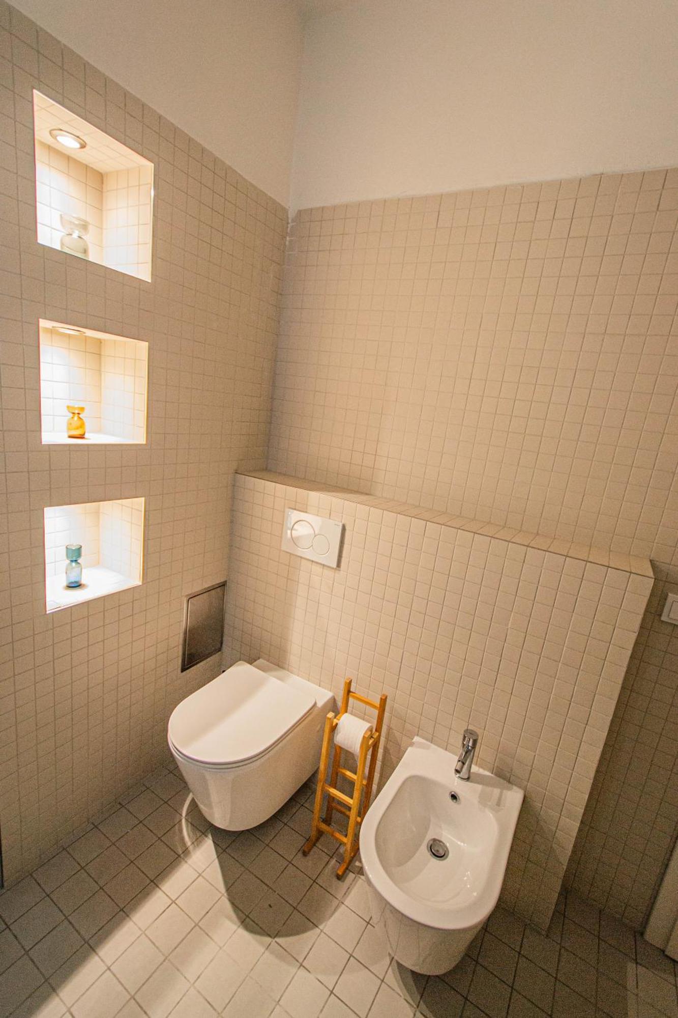 3bdr Main Square Spacious Designed Apartment Prague